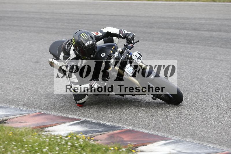 /19 26.05.2025 FREERIDE Training ADR/Gruppe A/4